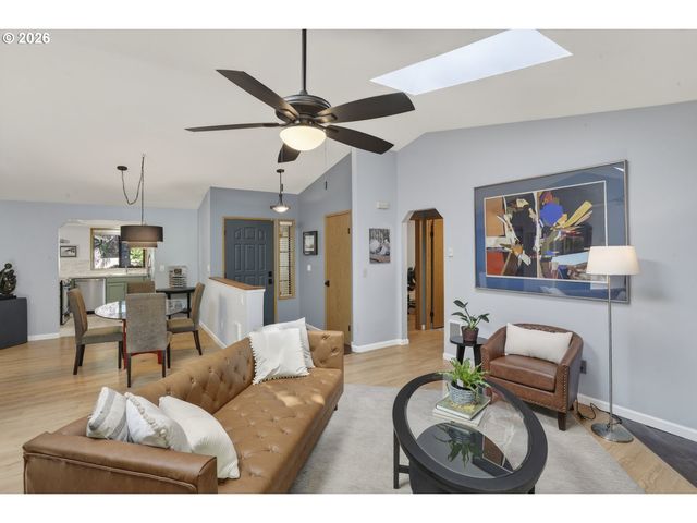 4908 Ne 145TH Ave, Vancouver, WA 98682