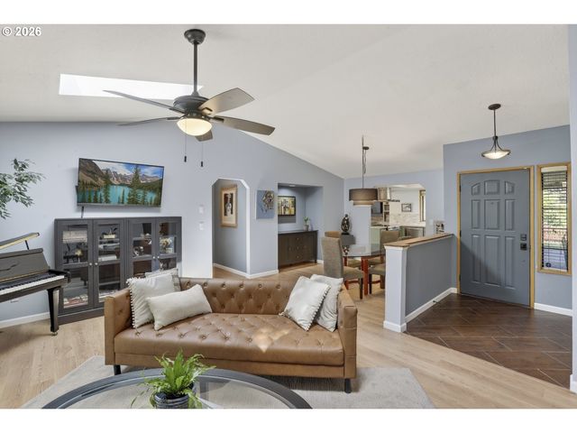 4908 Ne 145TH Ave, Vancouver, WA 98682