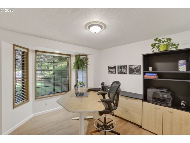 4908 Ne 145TH Ave, Vancouver, WA 98682