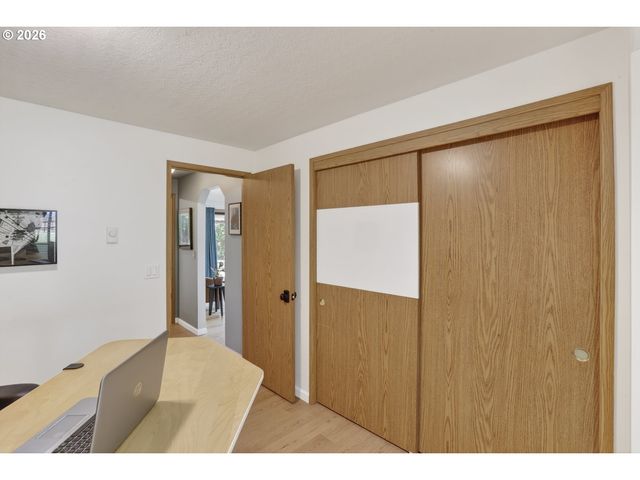 4908 Ne 145TH Ave, Vancouver, WA 98682