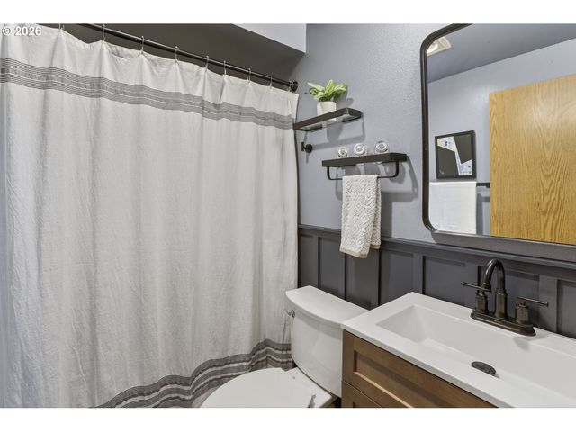 4908 Ne 145TH Ave, Vancouver, WA 98682