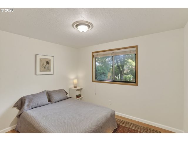 4908 Ne 145TH Ave, Vancouver, WA 98682