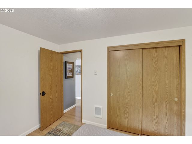 4908 Ne 145TH Ave, Vancouver, WA 98682