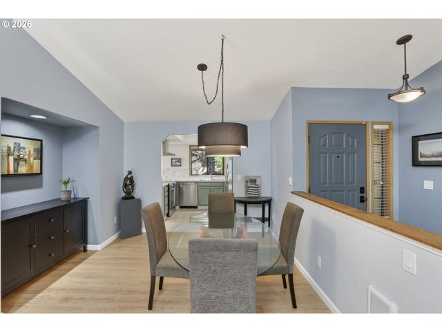 4908 Ne 145TH Ave, Vancouver, WA 98682