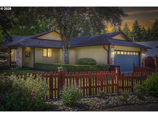 4908 Ne 145TH Ave, Vancouver, WA 98682