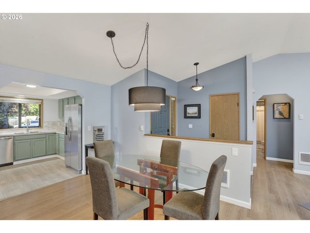 4908 Ne 145TH Ave, Vancouver, WA 98682