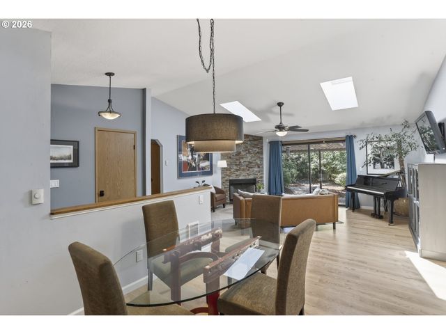 4908 Ne 145TH Ave, Vancouver, WA 98682