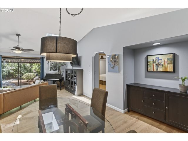4908 Ne 145TH Ave, Vancouver, WA 98682