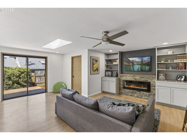 4908 Ne 145TH Ave, Vancouver, WA 98682
