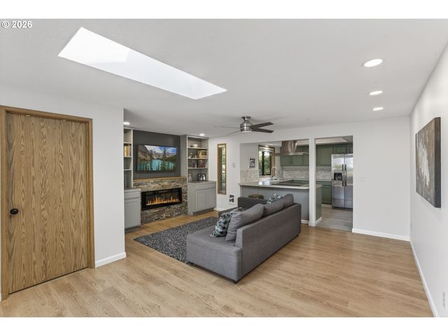 4908 Ne 145TH Ave, Vancouver, WA 98682