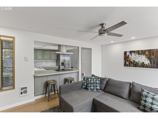 4908 Ne 145TH Ave, Vancouver, WA 98682