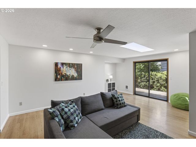4908 Ne 145TH Ave, Vancouver, WA 98682