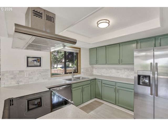 4908 Ne 145TH Ave, Vancouver, WA 98682