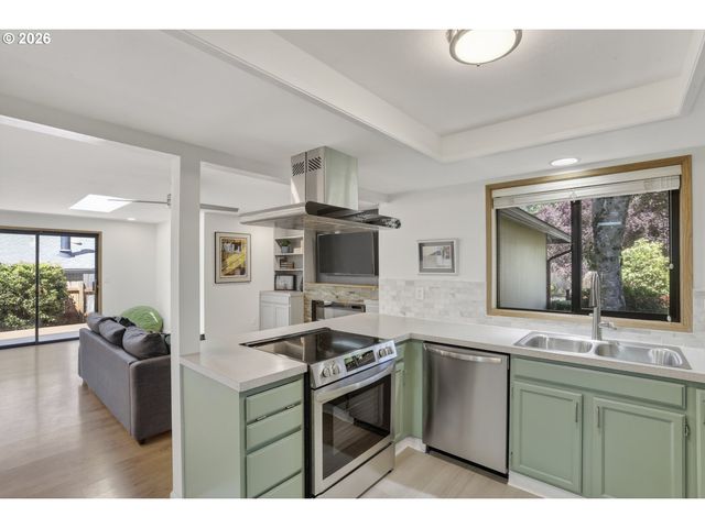 4908 Ne 145TH Ave, Vancouver, WA 98682