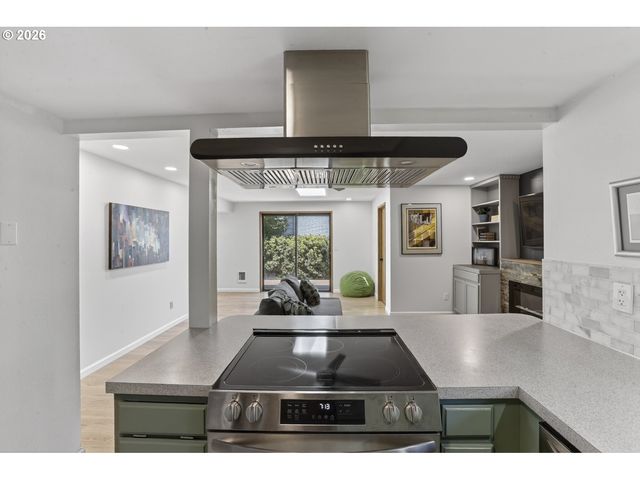 4908 Ne 145TH Ave, Vancouver, WA 98682