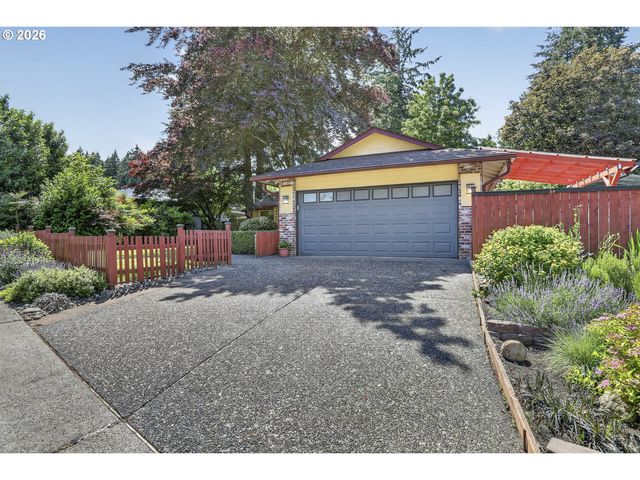 4908 Ne 145TH Ave, Vancouver, WA 98682