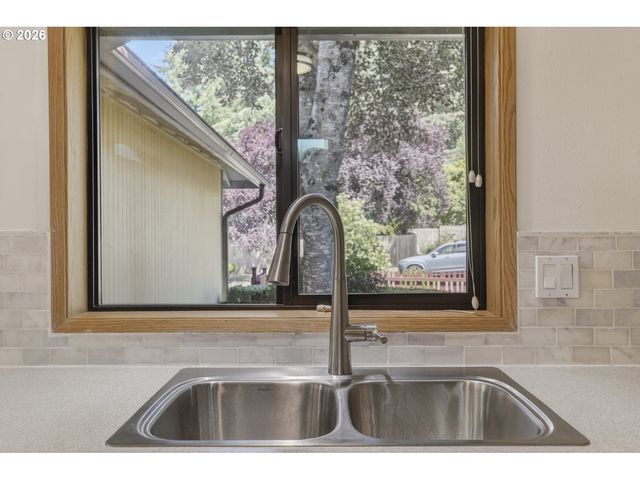 4908 Ne 145TH Ave, Vancouver, WA 98682