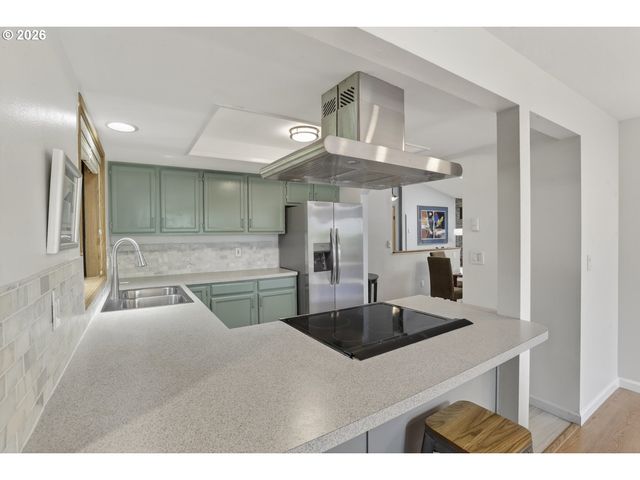 4908 Ne 145TH Ave, Vancouver, WA 98682