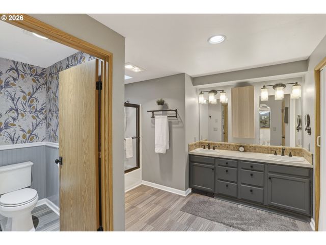 4908 Ne 145TH Ave, Vancouver, WA 98682