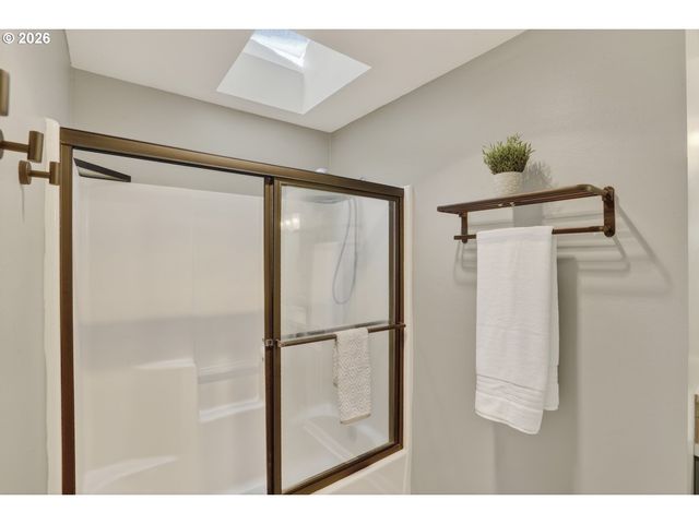 4908 Ne 145TH Ave, Vancouver, WA 98682