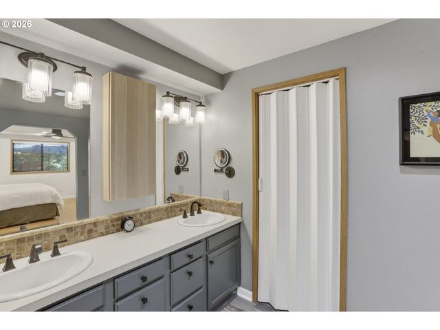 4908 Ne 145TH Ave, Vancouver, WA 98682