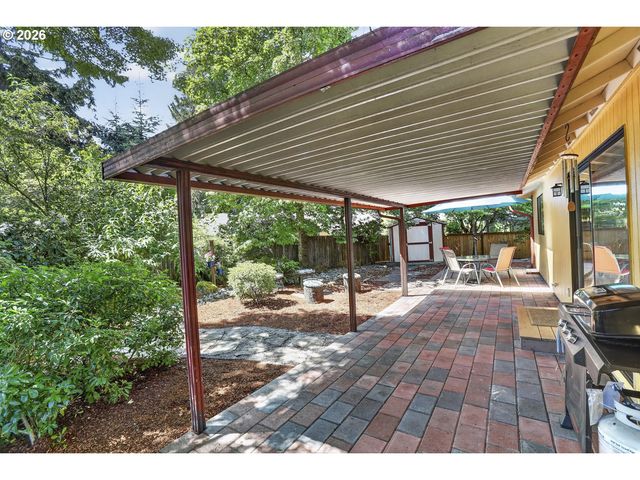 4908 Ne 145TH Ave, Vancouver, WA 98682