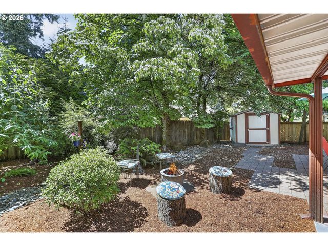 4908 Ne 145TH Ave, Vancouver, WA 98682