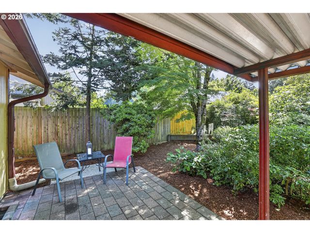 4908 Ne 145TH Ave, Vancouver, WA 98682