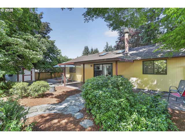 4908 Ne 145TH Ave, Vancouver, WA 98682