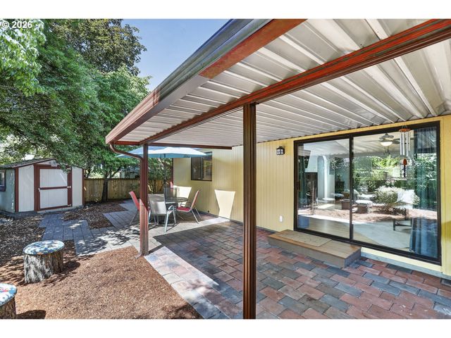 4908 Ne 145TH Ave, Vancouver, WA 98682