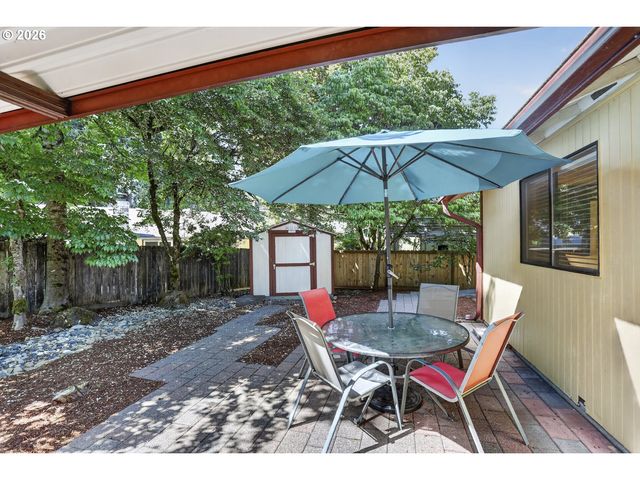 4908 Ne 145TH Ave, Vancouver, WA 98682