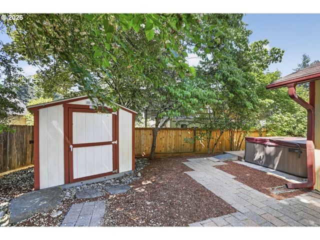 4908 Ne 145TH Ave, Vancouver, WA 98682