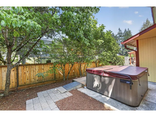 4908 Ne 145TH Ave, Vancouver, WA 98682