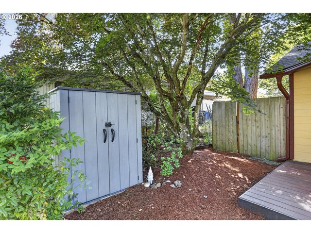 4908 Ne 145TH Ave, Vancouver, WA 98682