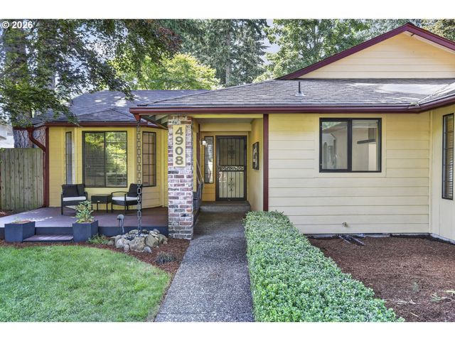 4908 Ne 145TH Ave, Vancouver, WA 98682
