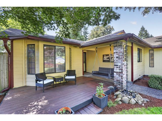 4908 Ne 145TH Ave, Vancouver, WA 98682