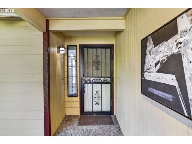 4908 Ne 145TH Ave, Vancouver, WA 98682