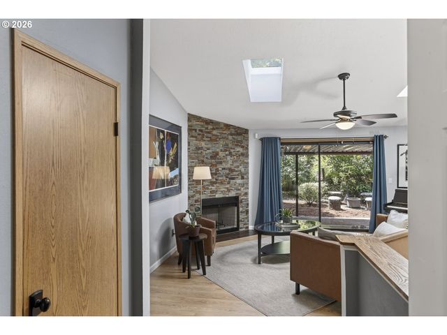 4908 Ne 145TH Ave, Vancouver, WA 98682