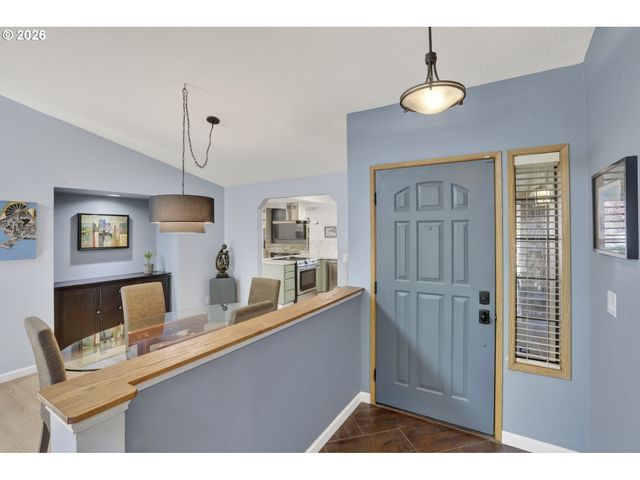4908 Ne 145TH Ave, Vancouver, WA 98682