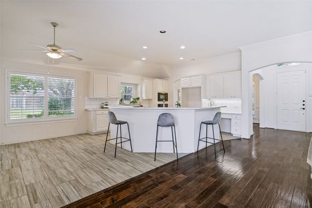 3320 Sedona Lane, Plano, TX 75025