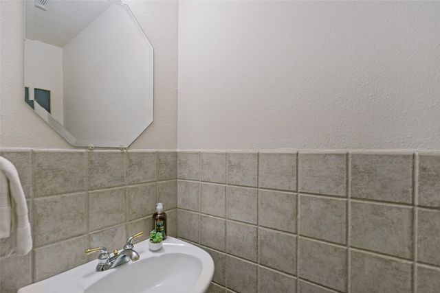 3320 Sedona Lane, Plano, TX 75025
