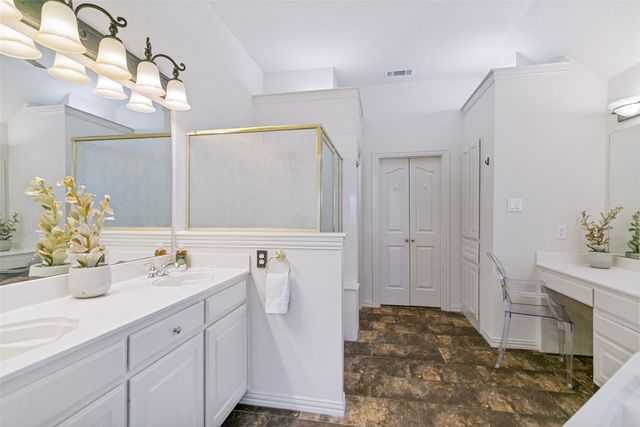 3320 Sedona Lane, Plano, TX 75025