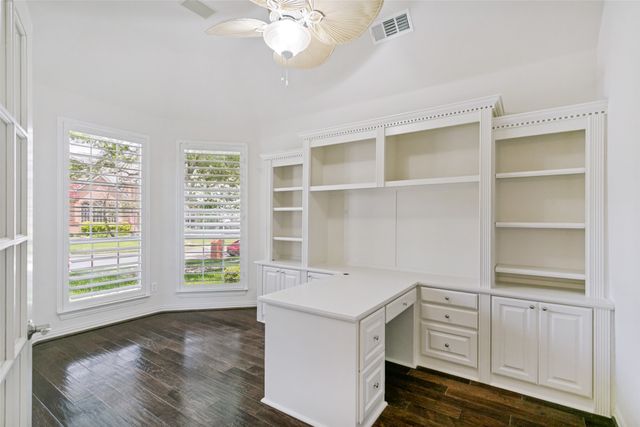 3320 Sedona Lane, Plano, TX 75025
