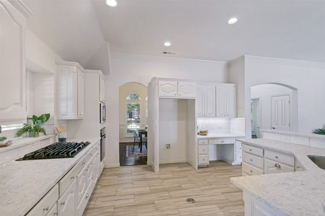 3320 Sedona Lane, Plano, TX 75025