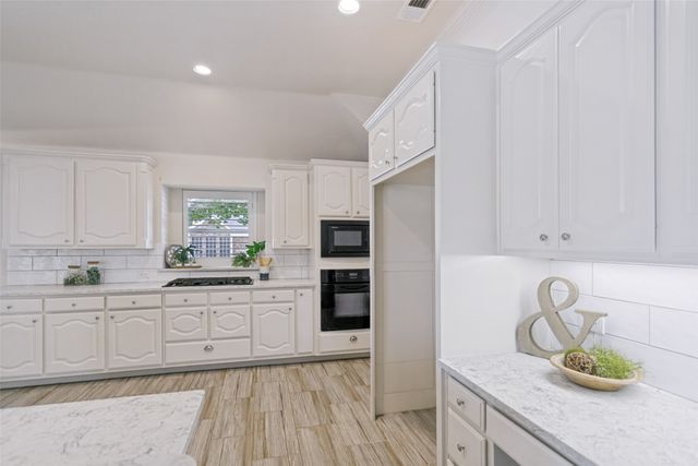 3320 Sedona Lane, Plano, TX 75025