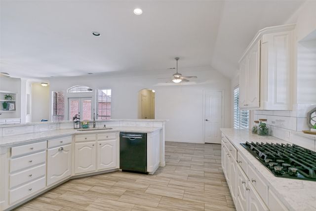 3320 Sedona Lane, Plano, TX 75025