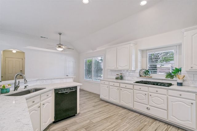 3320 Sedona Lane, Plano, TX 75025