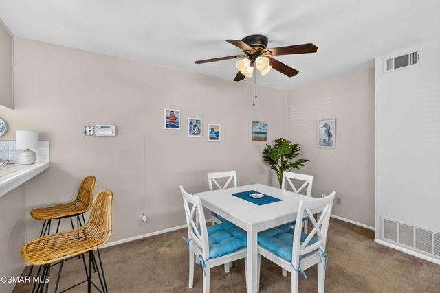 1113 Catlin Street B, Simi Valley, CA 93065