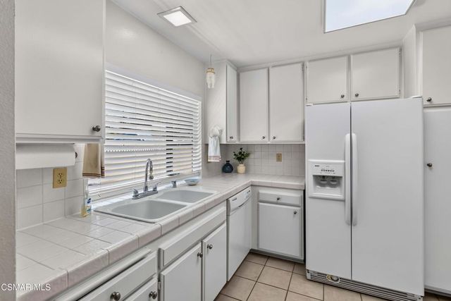 1113 Catlin Street B, Simi Valley, CA 93065