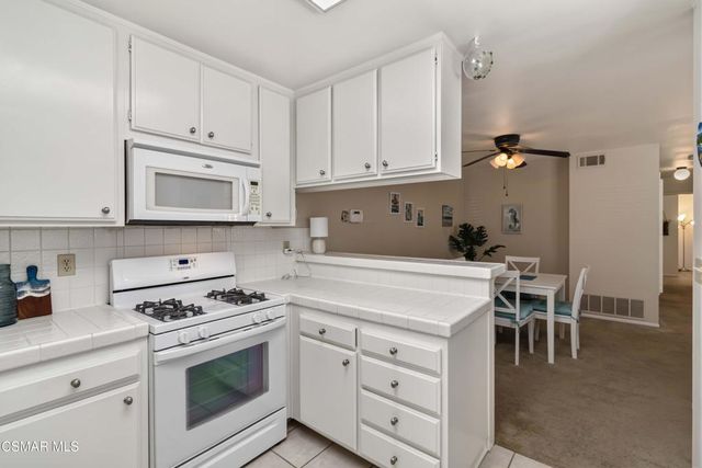 1113 Catlin Street B, Simi Valley, CA 93065